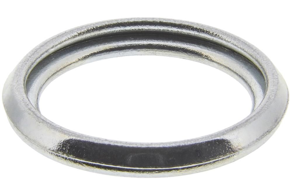 Dichtring, Ölablassschraube