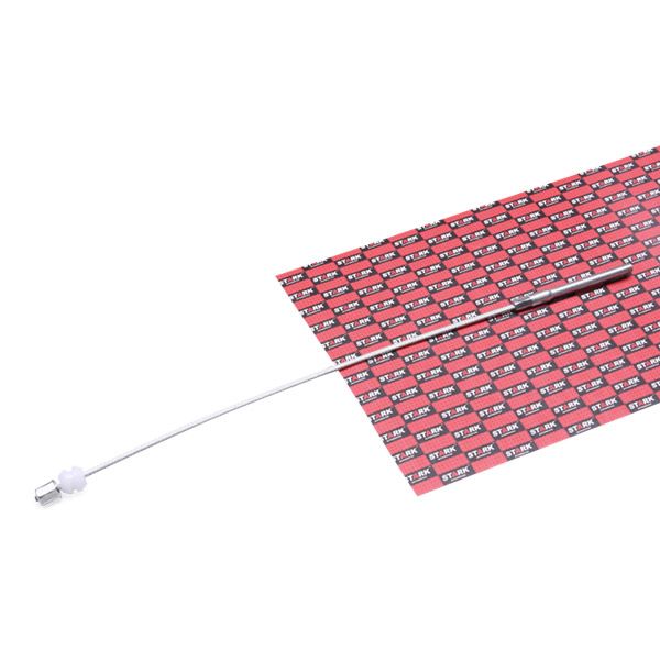 STARK SKCPB-1050219 Cable Pull, parking brake