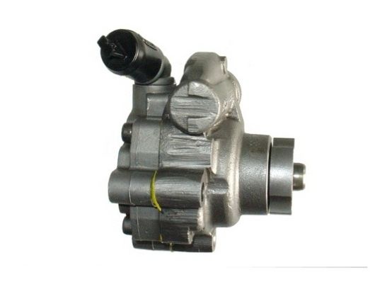Hydraulikpumpe, Lenkung Hydraulikpumpe, Lenkung