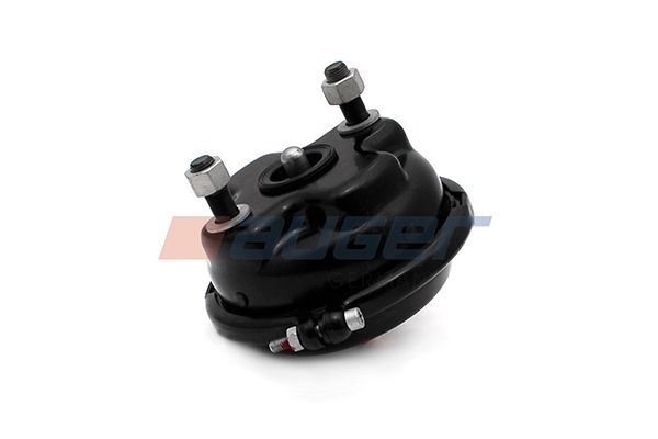 Diaphragm Brake Cylinder 21122