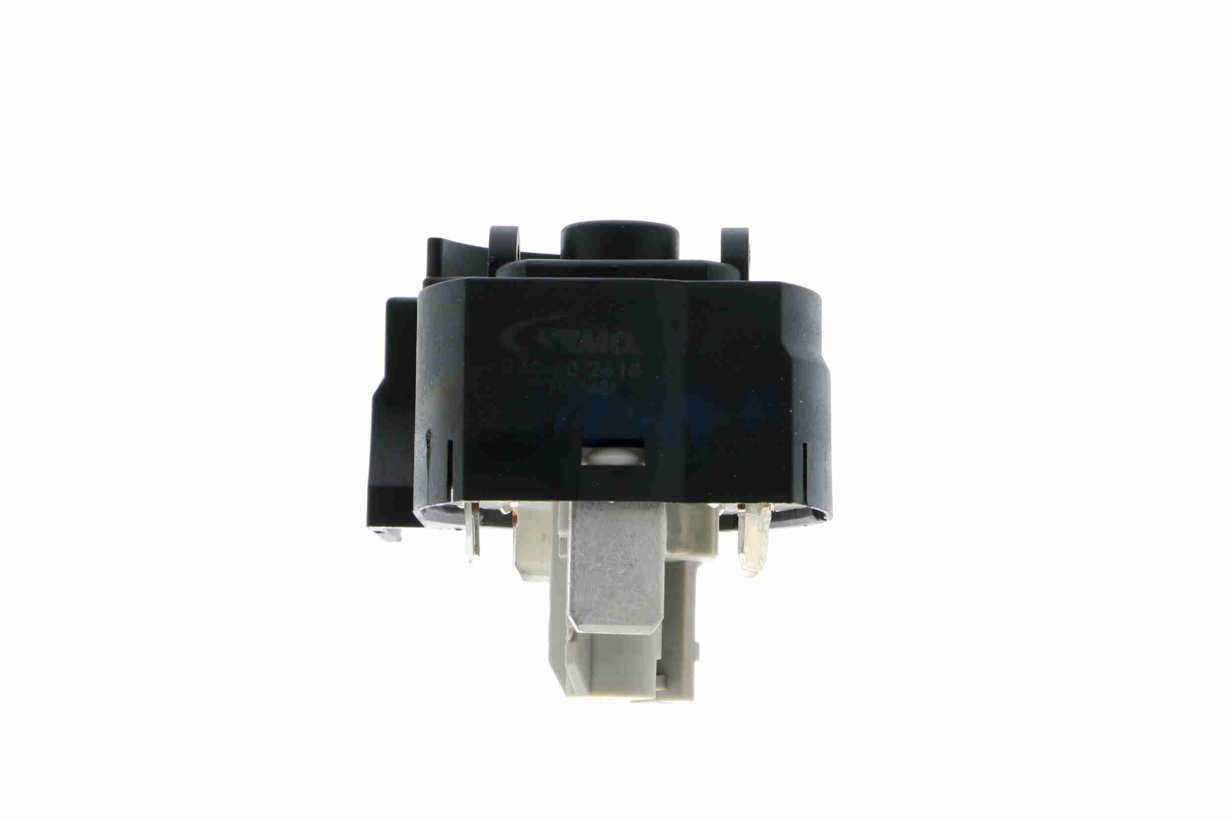 Zünd-/Startschalter Zünd-/Startschalter