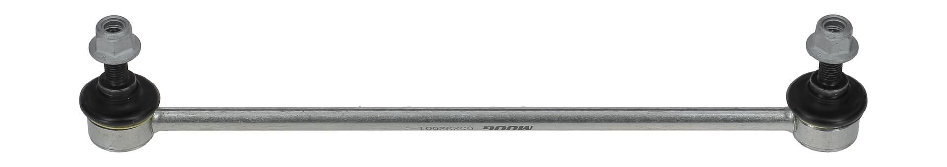 MOOG SZ-LS-7318 - Stange/Strebe, Stabilisator