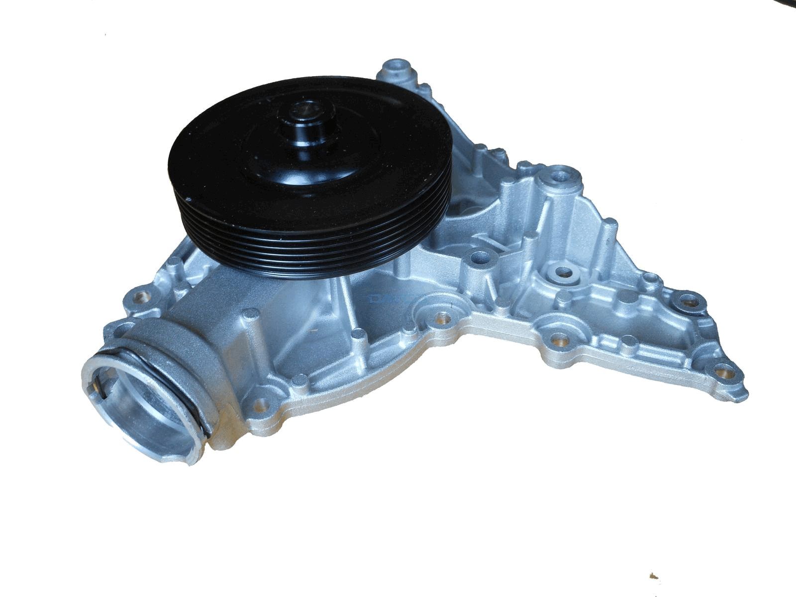WATER PUMP AUTOMOTIVE - TecDoc 2