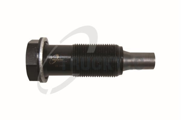 TRUCKTEC AUTOMOTIVE 02.12.090 - Spanner, Steuerkette