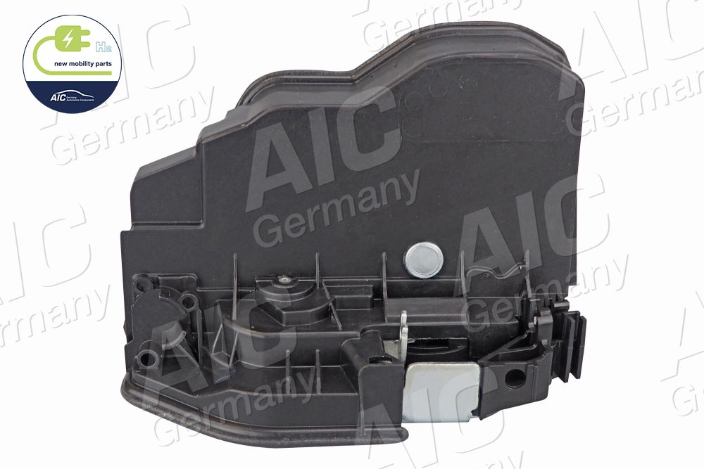 AIC 58303 - Türschloss