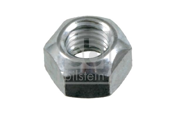 05161 FEBI BILSTEIN anya