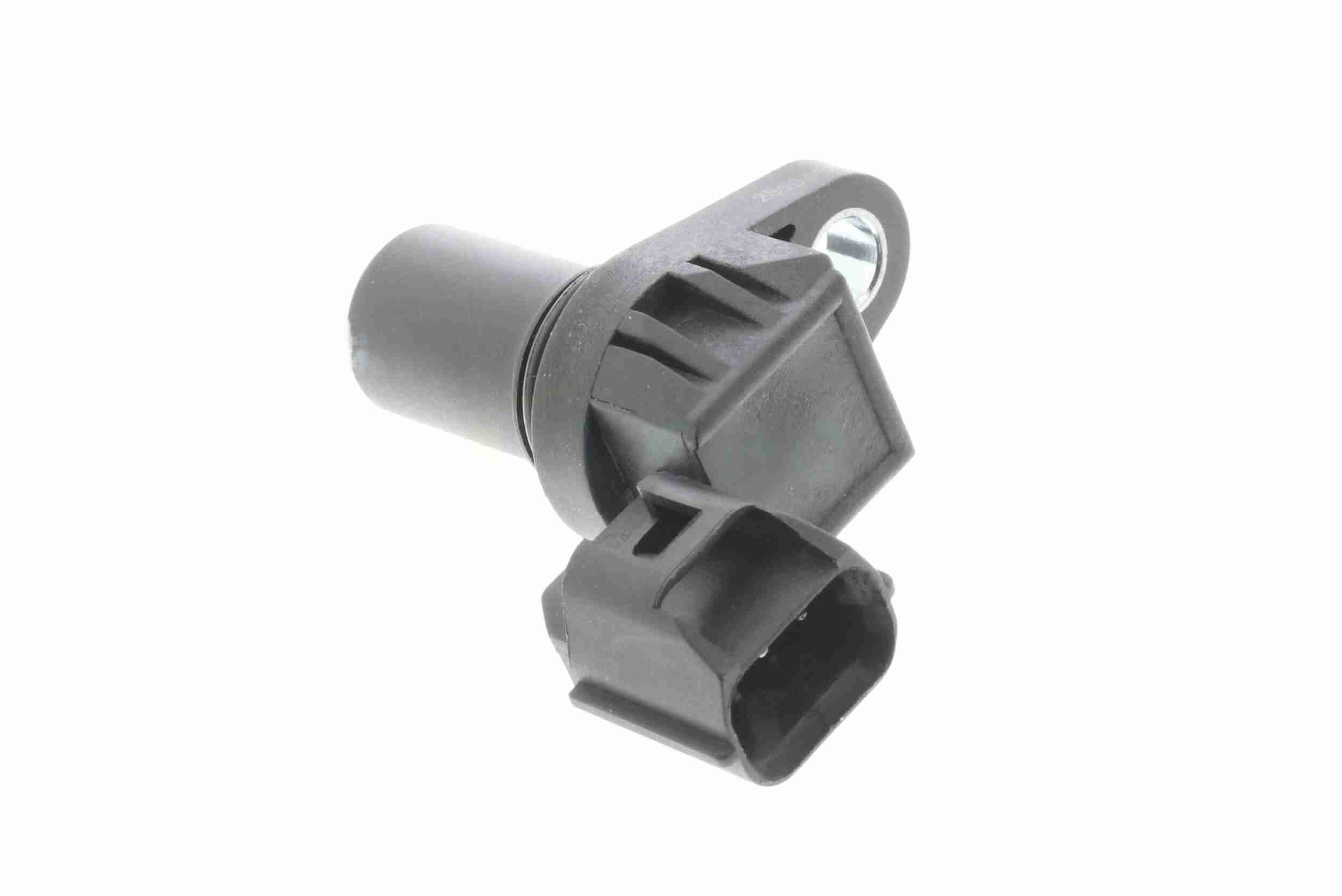 Sensor, Nockenwellenposition Sensor, Nockenwellenposition