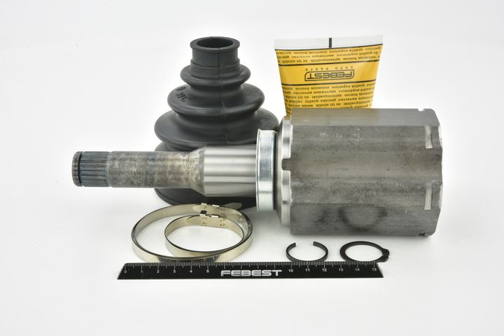 Joint Kit, drive shaft 1011-J300ATLH