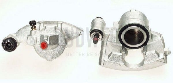 Brake Caliper 34950