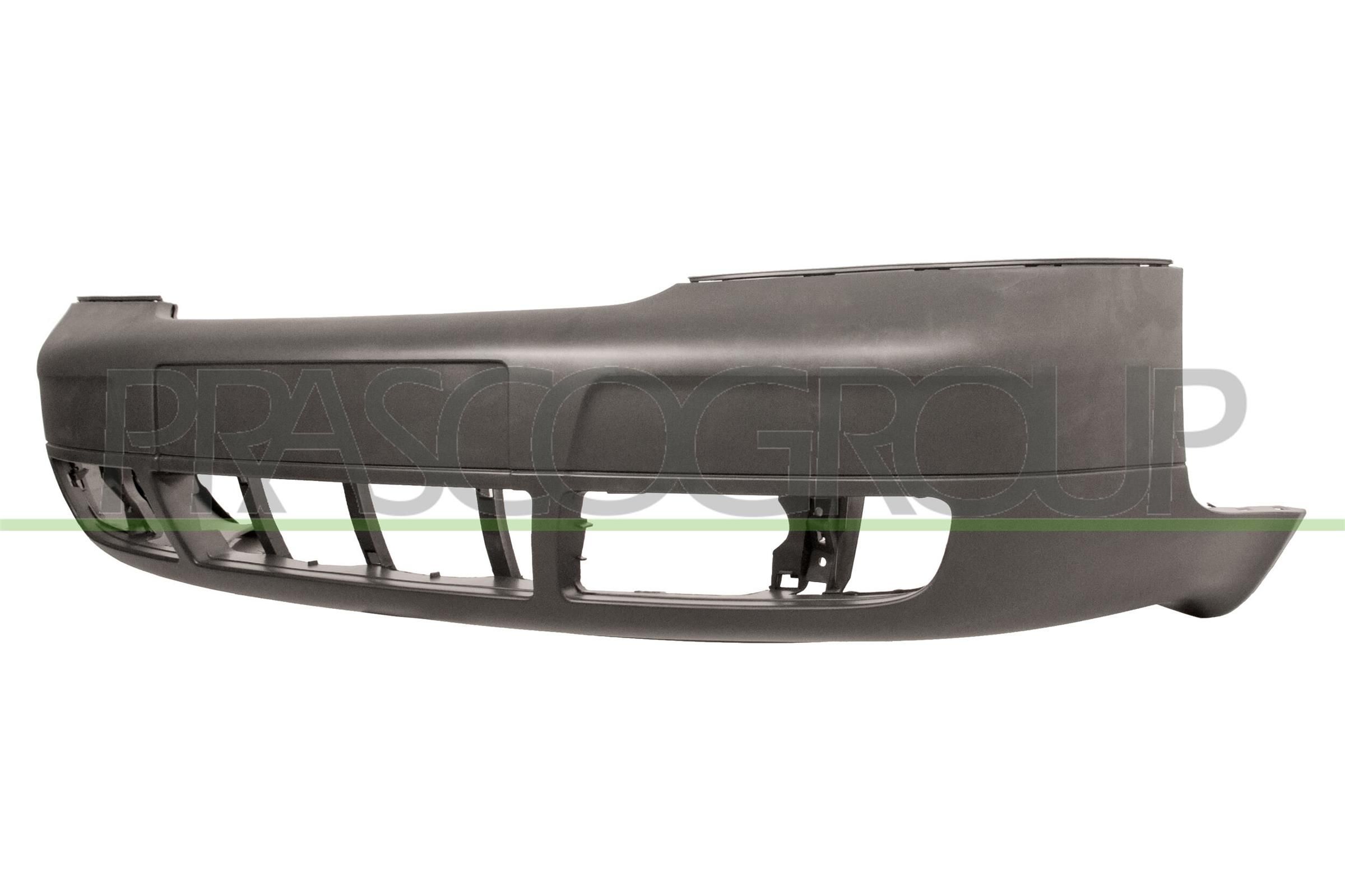 Sto&szlig;f&auml;nger