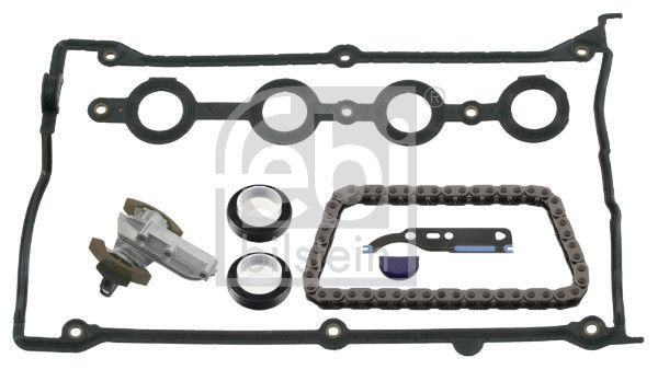 FEBI BILSTEIN 45004 - Steuerkettensatz Standard Medium Kit