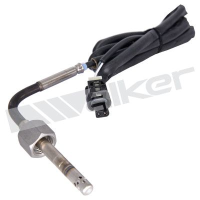 Sensor, de temperatura de gas de escape