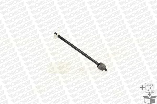 Inner Tie Rod L25208