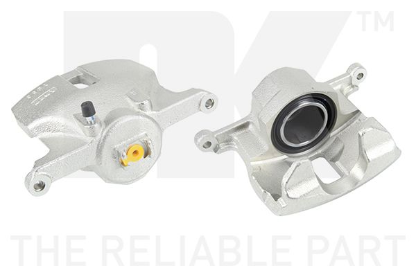 Bremssattel Bremssattel