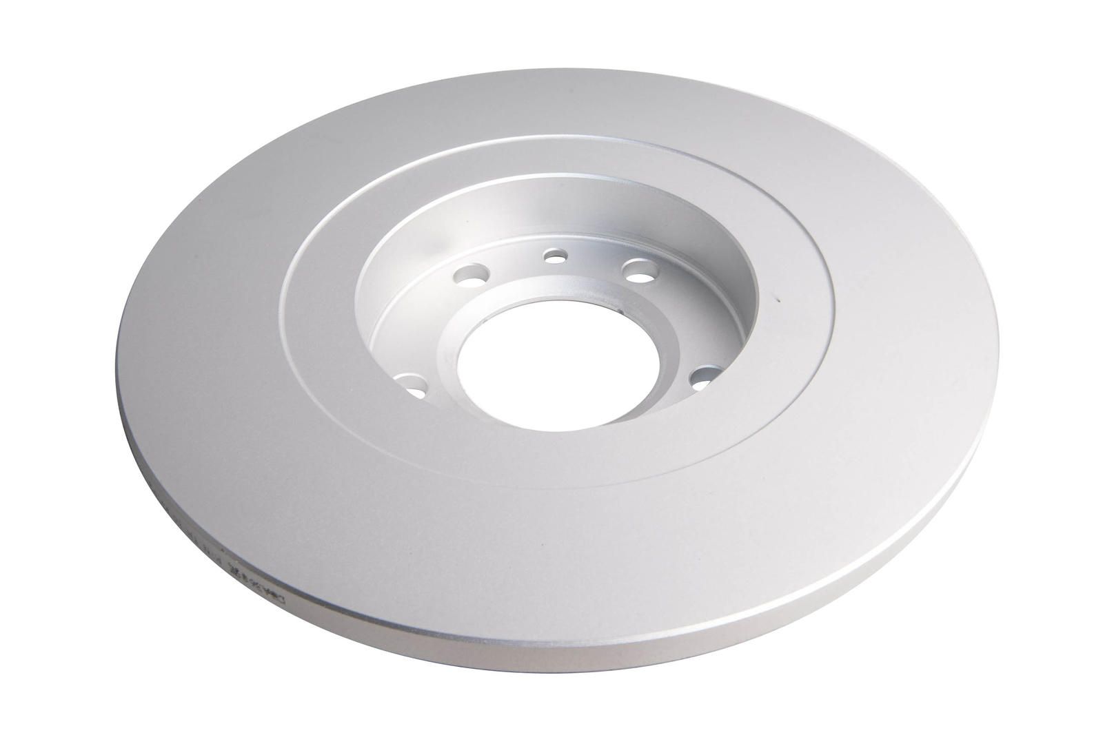 En-Shield HC Standard SLD[ Citroen Grand C4 Picasso 14-> Peugeot 3008 P84 07/17-> Peugeot 5008 P87 18-> R ] - TecDoc 2