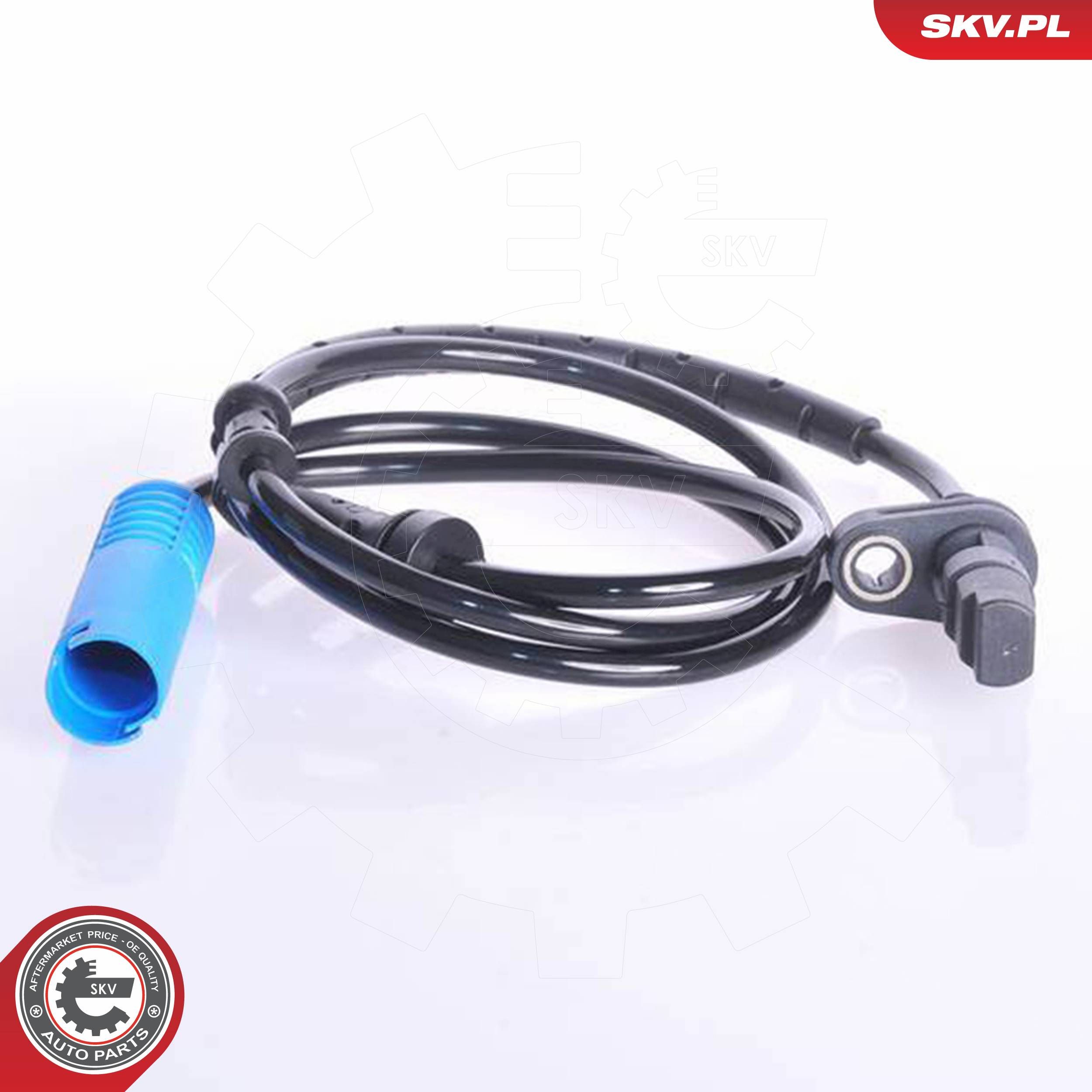 ESEN SKV 06SKV066 - Sensor, Raddrehzahl