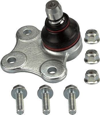 Ball Joint JBJ808