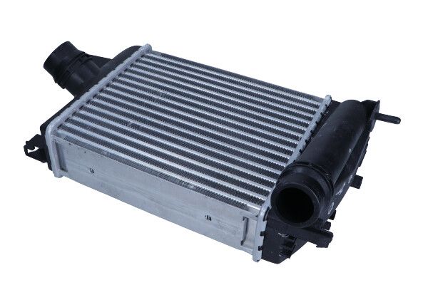 AC630016_2_LARGE.JPG