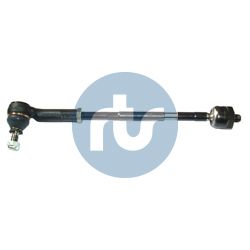 Tie Rod 90-90910-2