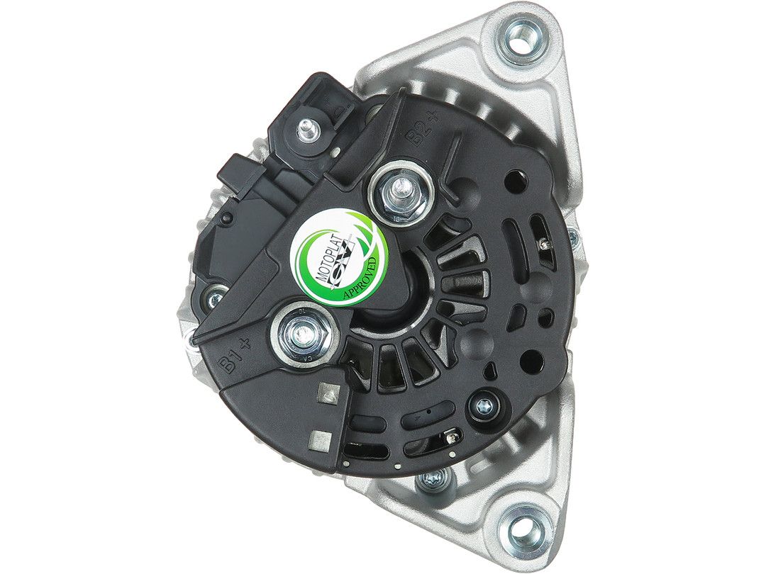 Generator Generator