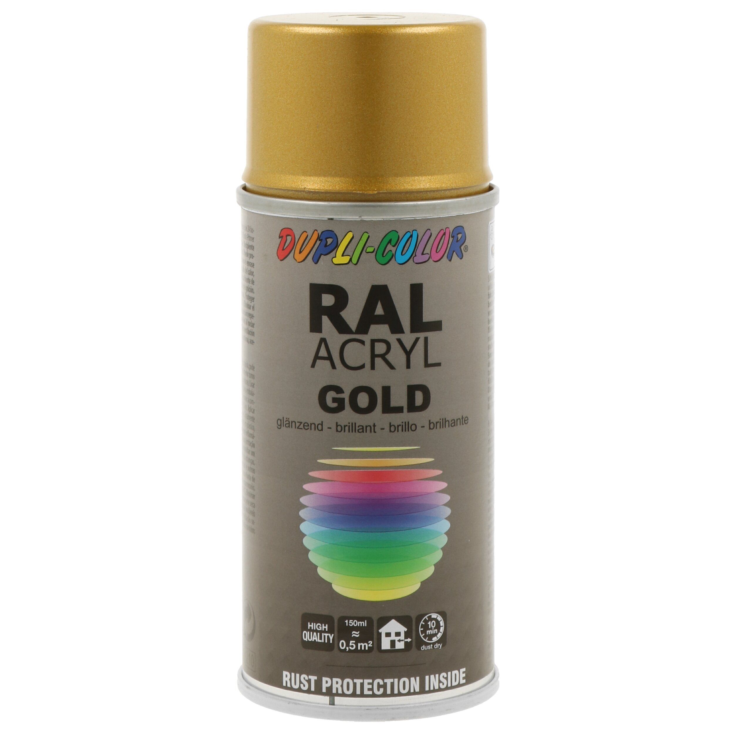 Photo produit