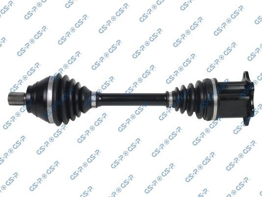 Drive Shaft 254013OL