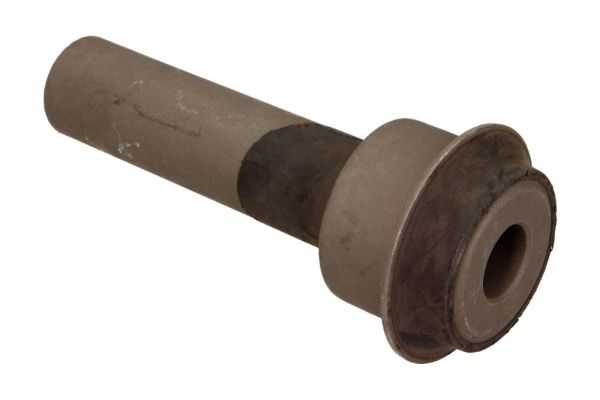 MAXGEAR 72-3271 Bushing, axle cross member