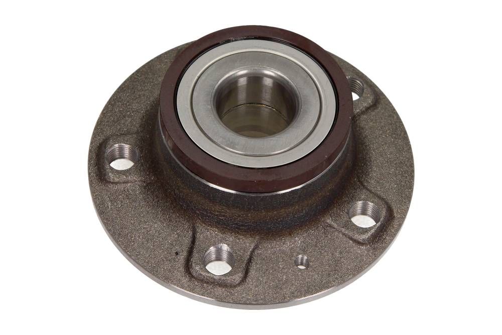 Maxgear 33-0700 Radlagersatz
