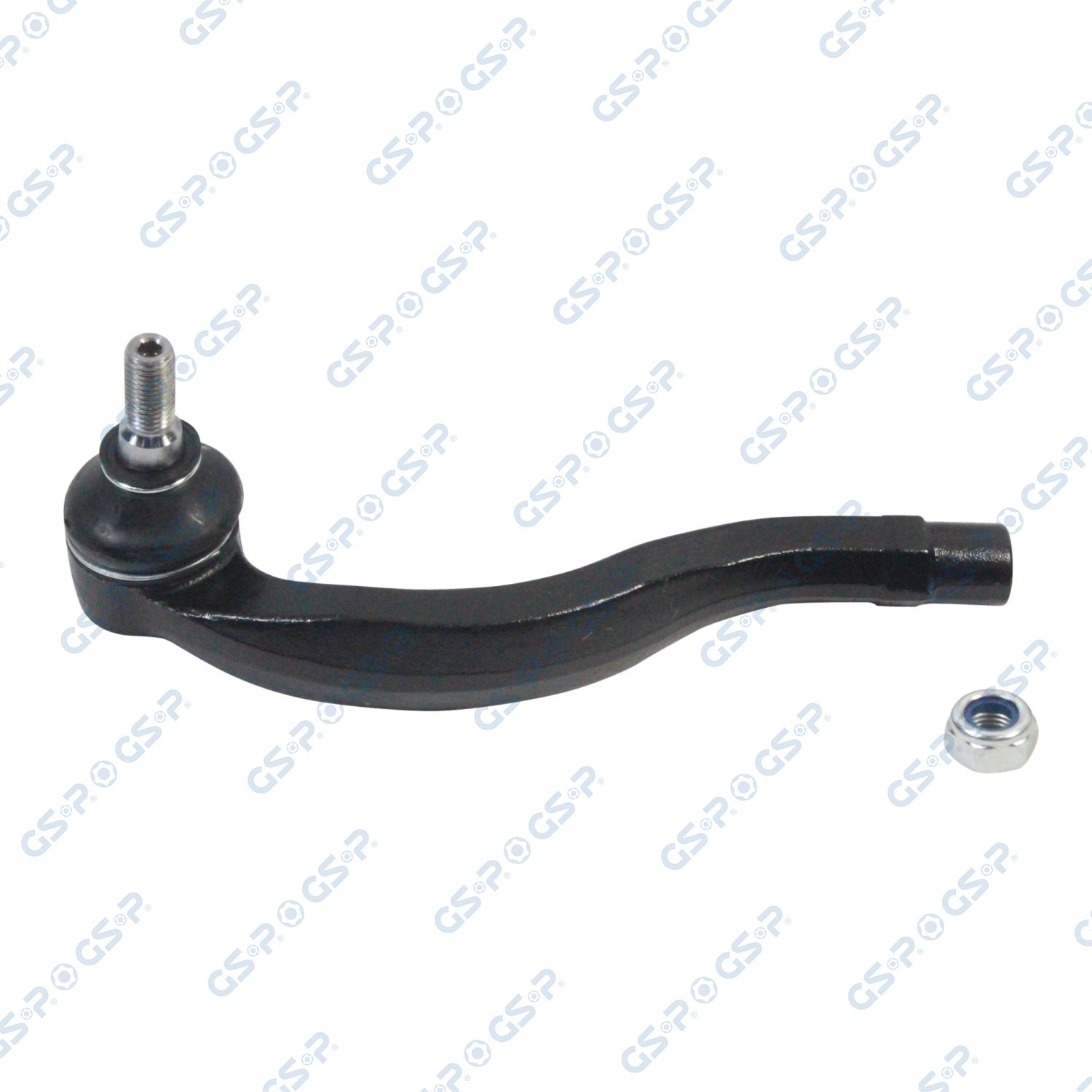 GSP S070559 - Spurstangenkopf