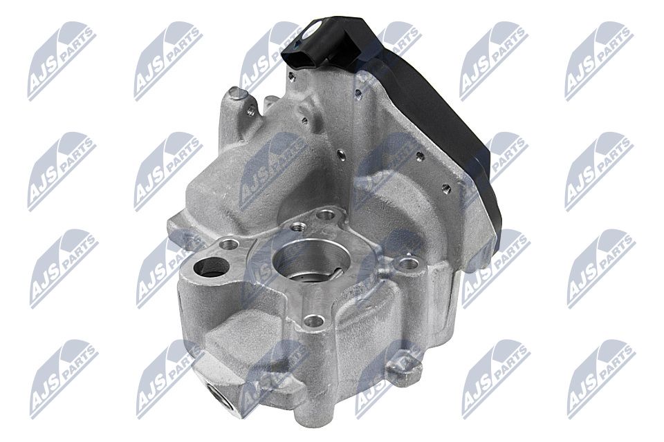 NTY EGR-ME-013 AGR-Ventil