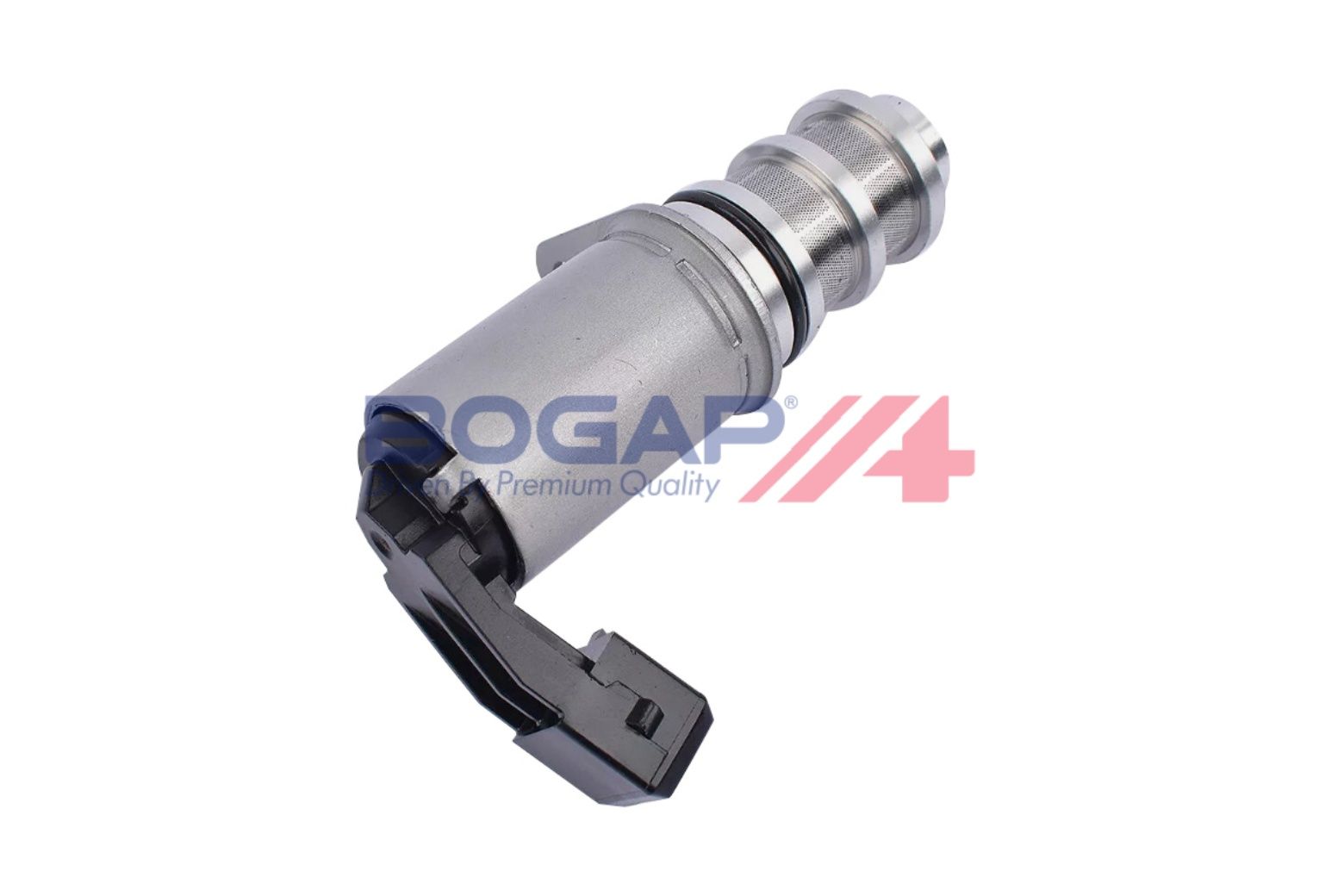 B1340117 BOGAP BOGAP Premium Vezérlőszelep, vezérműtengely-állítás