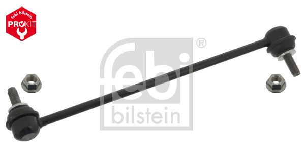 Stange/Strebe, Stabilisator