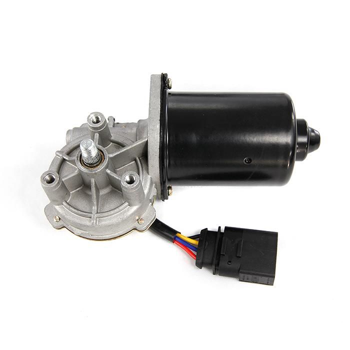 STARK SKWM-0290015 Wiper Motor