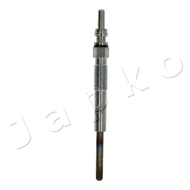 Glow Plug B124