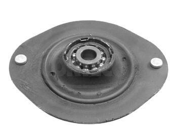 Reparatursatz, Federbeinstützlager