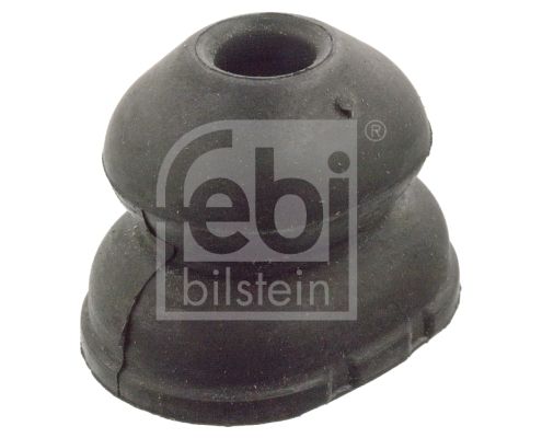 BUTEE POUR BRAS DE SUSPENSION  2205