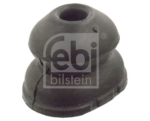 FEBI BILSTEIN 08681 Rubber Buffer, suspension