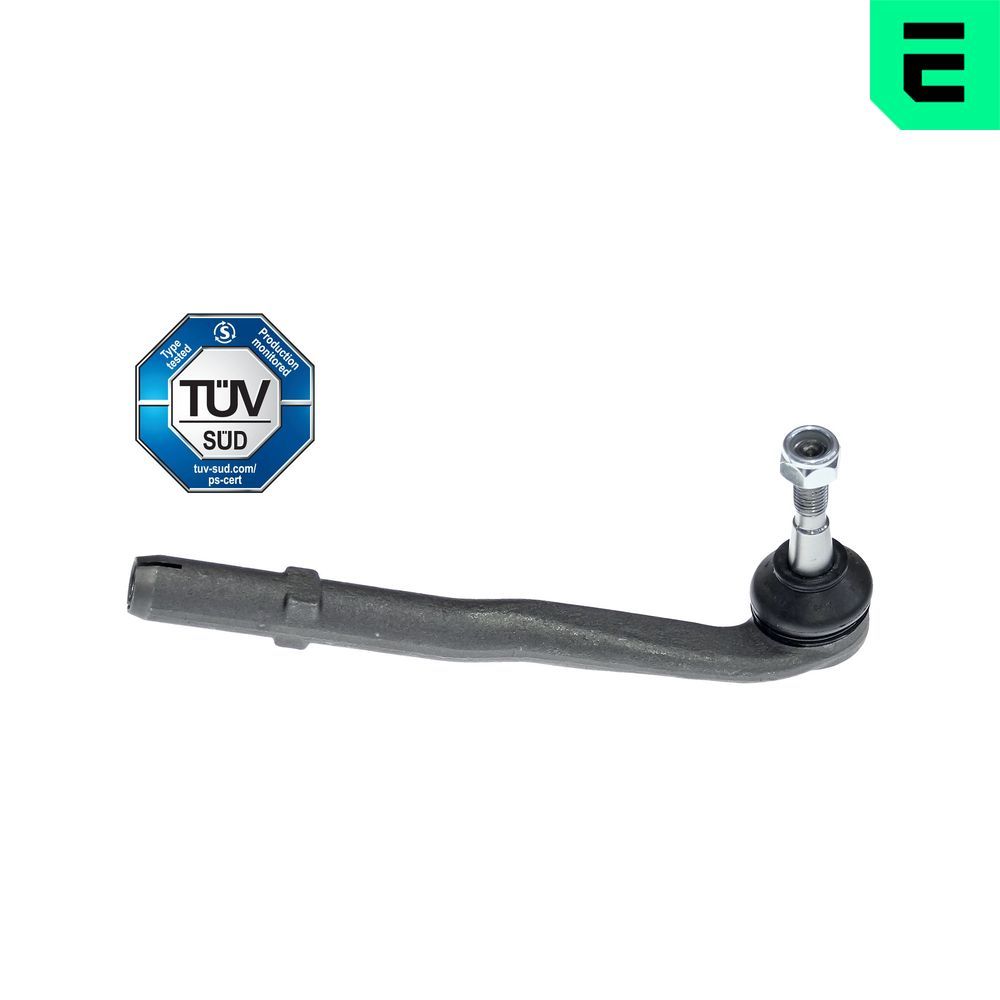 Tie Rod End G1-525