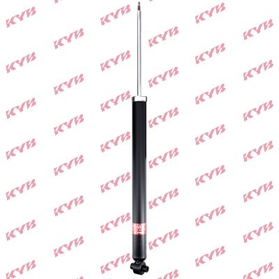 Shock Absorber 343412