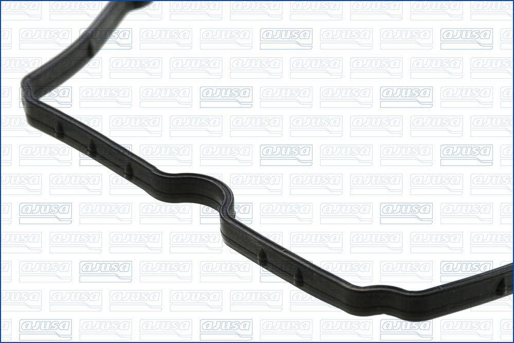 Dichtung, &Ouml;lwanne