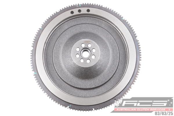 F/W C/IRON FORD/MAZDA 4.0L - TecDoc 2