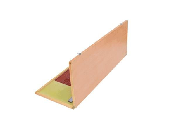 Photo produit
