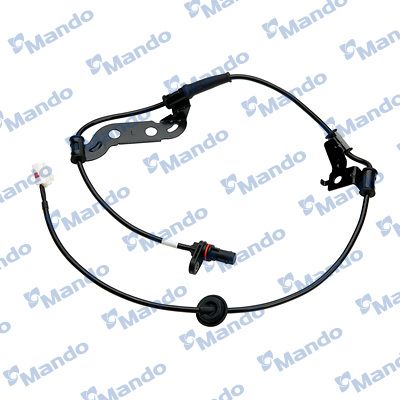 Sensor, revoluciones de la rueda