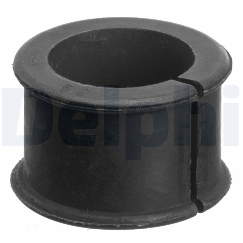 Lagerbuchse, Stabilisator