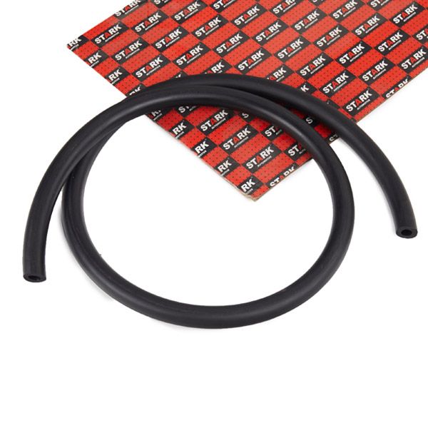 STARK SKFHS-3200004 Fuel Hose