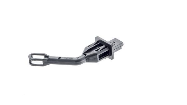 Sensor, Innenraumtemperatur Sensor, Innenraumtemperatur