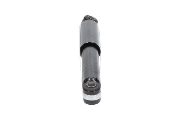 Shock Absorber SSA-10167