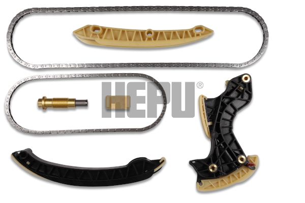 Timing Chain Kit 21-0206