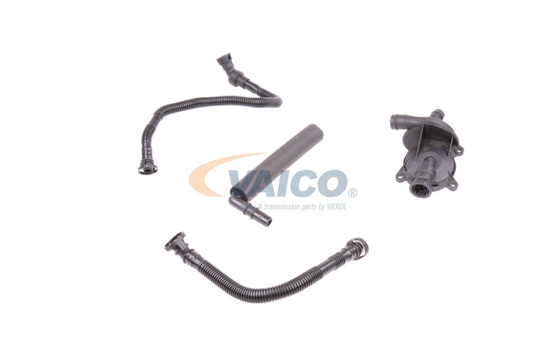 remonto komplektas, variklio karterio alsuoklis