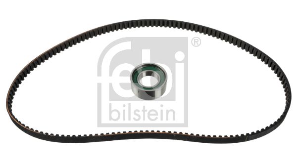 Timing Belt Kit 11072